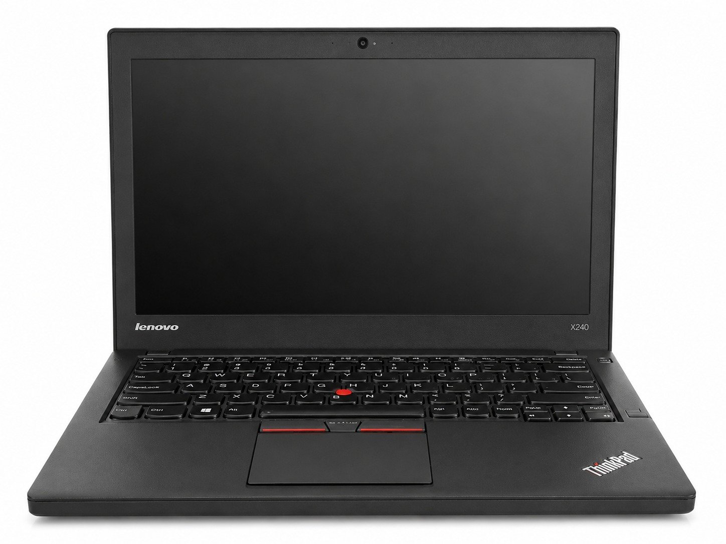 Refurbished Lenovo ThinkPad X240 Core i5 4th Gen Laptop 8GB RAM 500GB HDD Windows 10 Bangalore